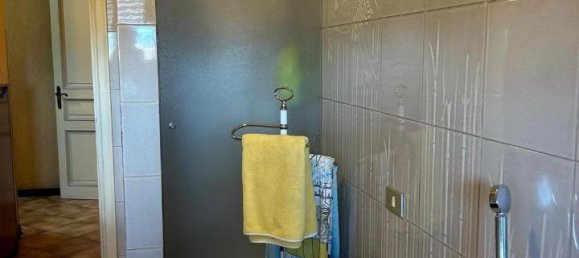 6-Zimmer Penthouse in Empoli, Italy, Nr. 141857 14