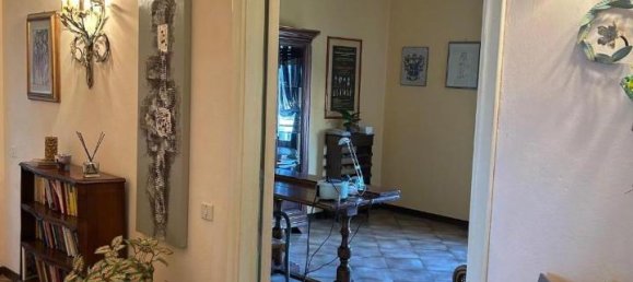 6-Zimmer Penthouse in Empoli, Italy, Nr. 141857 12