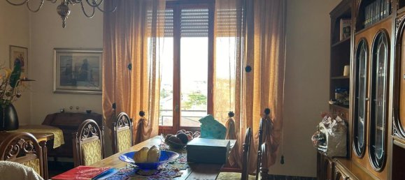 6-Zimmer Penthouse in Empoli, Italy, Nr. 141857 28