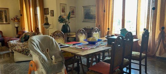 6-Zimmer Penthouse in Empoli, Italy, Nr. 141857 9