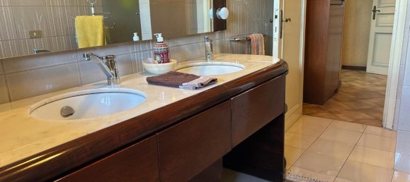 6-Zimmer Penthouse in Empoli, Italy, Nr. 141857 16