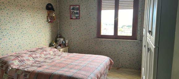 6-Zimmer Penthouse in Empoli, Italy, Nr. 141857 19