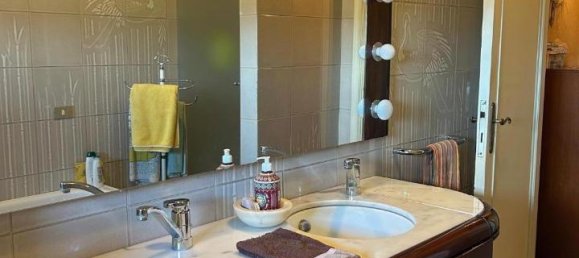 6-Zimmer Penthouse in Empoli, Italy, Nr. 141857 15