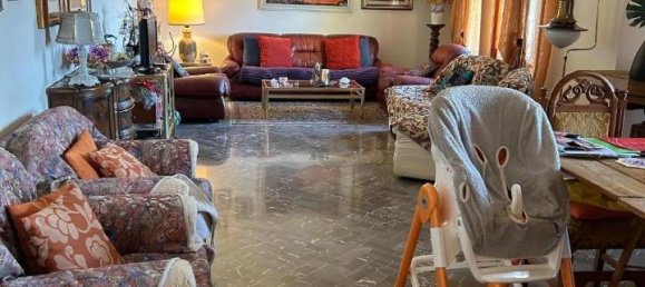 6-Zimmer Penthouse in Empoli, Italy, Nr. 141857 8