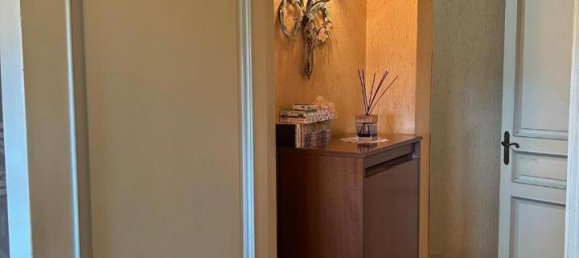 6-Zimmer Penthouse in Empoli, Italy, Nr. 141857 17