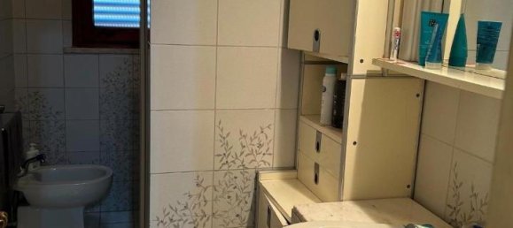 6-Zimmer Penthouse in Empoli, Italy, Nr. 141857 21