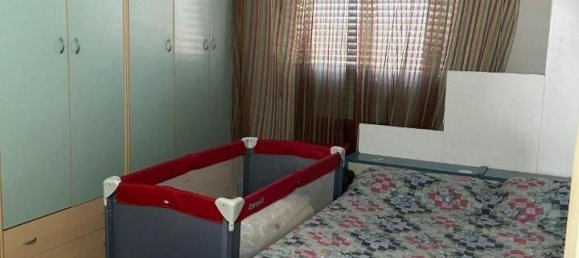 6-Zimmer Penthouse in Empoli, Italy, Nr. 141857 22