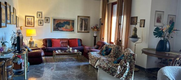 6-Zimmer Penthouse in Empoli, Italy, Nr. 141857 26