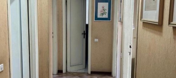 6-Zimmer Penthouse in Empoli, Italy, Nr. 141857 18