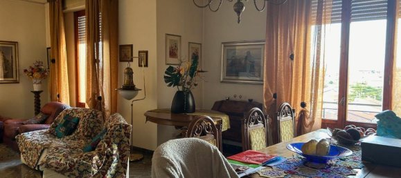 6-Zimmer Penthouse in Empoli, Italy, Nr. 141857 27