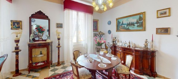 Apartamento de 4 dormitorios en Villafranca in Lunigiana, Italy No. 343458 48