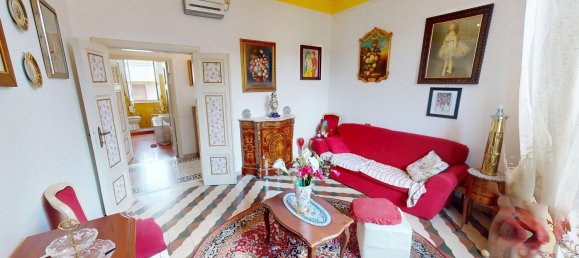 Apartamento de 4 dormitorios en Villafranca in Lunigiana, Italy No. 343458 33