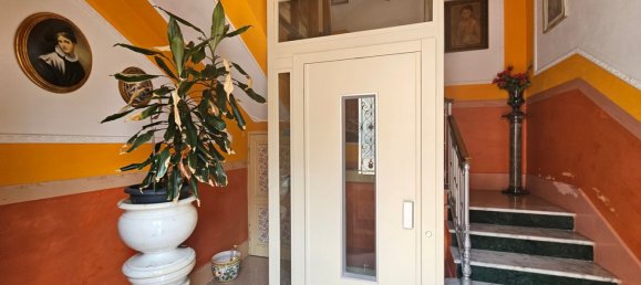 Apartamento de 4 dormitorios en Villafranca in Lunigiana, Italy No. 343458 5