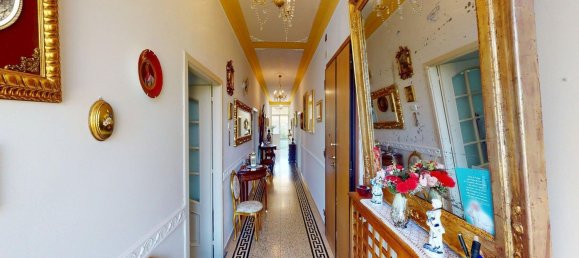 Apartamento de 4 dormitorios en Villafranca in Lunigiana, Italy No. 343458 12