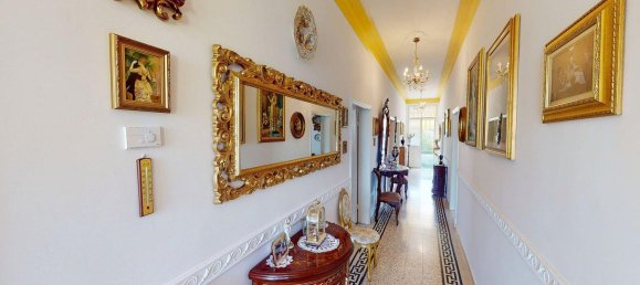 Apartamento de 4 dormitorios en Villafranca in Lunigiana, Italy No. 343458 40