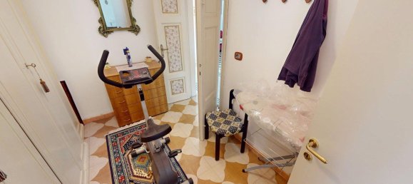 Apartamento de 4 dormitorios en Villafranca in Lunigiana, Italy No. 343458 26