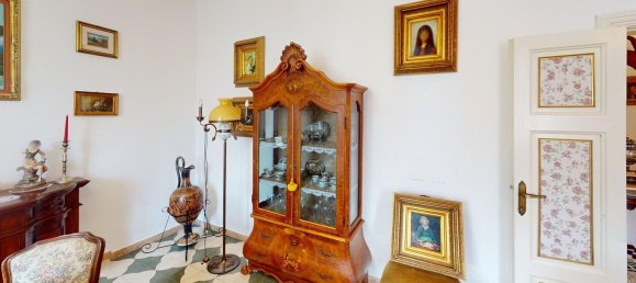 Apartamento de 4 dormitorios en Villafranca in Lunigiana, Italy No. 343458 47