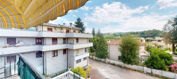 Apartamento de 4 dormitorios en Villafranca in Lunigiana, Italy No. 343458 38