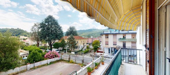 Apartamento de 4 dormitorios en Villafranca in Lunigiana, Italy No. 343458 39
