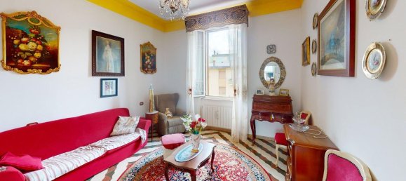 Apartamento de 4 dormitorios en Villafranca in Lunigiana, Italy No. 343458 44