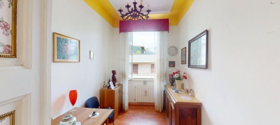 Apartamento de 4 dormitorios en Villafranca in Lunigiana, Italy No. 343458 35