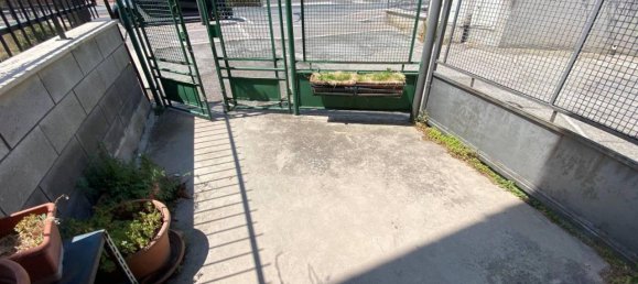 5غرفة شقة في Pescara, Italy رقم 18701 6