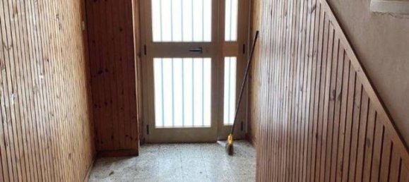 5غرفة شقة في Pescara, Italy رقم 18701 14