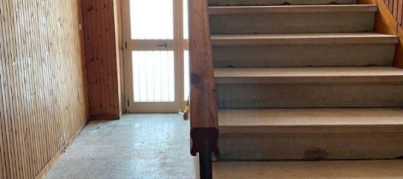 5غرفة شقة في Pescara, Italy رقم 18701 16