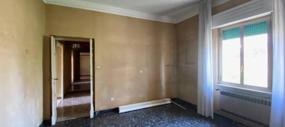 5غرفة شقة في Pescara, Italy رقم 18701 9