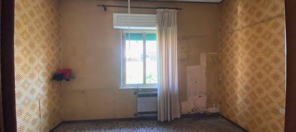 5غرفة شقة في Pescara, Italy رقم 18701 12