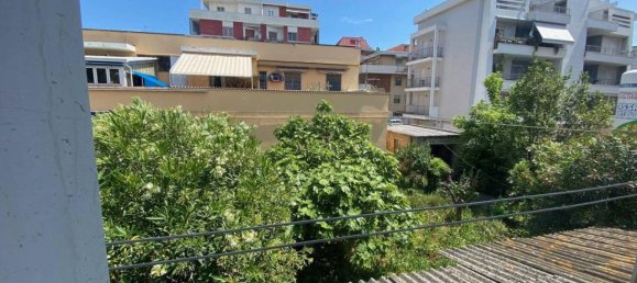 5غرفة شقة في Pescara, Italy رقم 18701 11