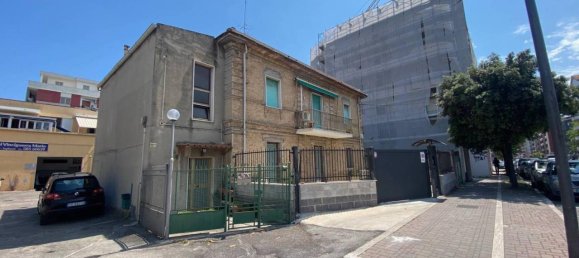 5غرفة شقة في Pescara, Italy رقم 18701 3