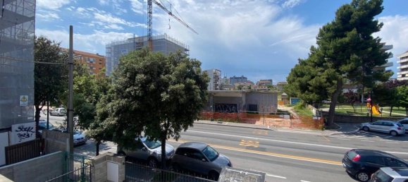 5غرفة شقة في Pescara, Italy رقم 18701 4