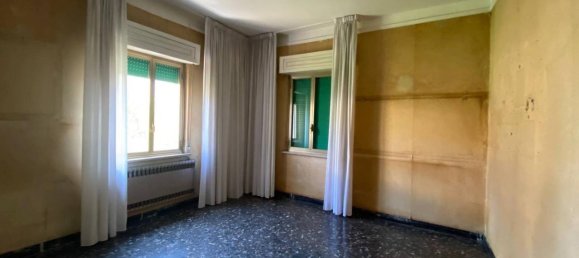 5غرفة شقة في Pescara, Italy رقم 18701 10