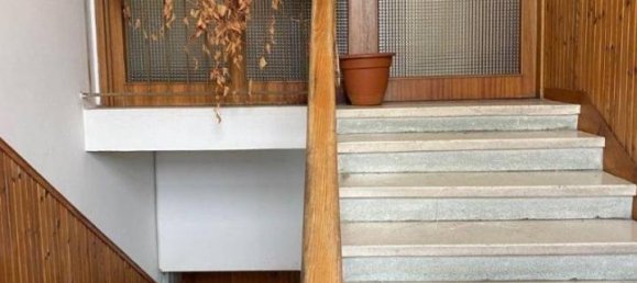 5غرفة شقة في Pescara, Italy رقم 18701 15