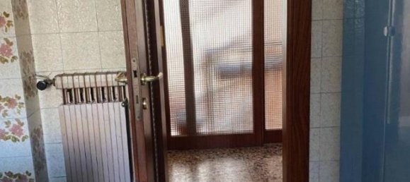 5غرفة شقة في Pescara, Italy رقم 18701 13