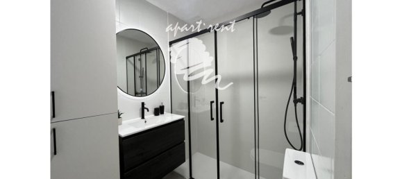 2 bedrooms Apartment in Empuriabrava, Spain No. 22163 12