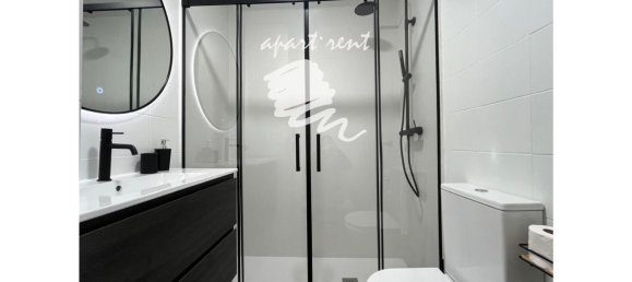 2 bedrooms Apartment in Empuriabrava, Spain No. 22163 13