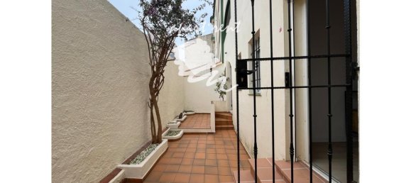 2 bedrooms Apartment in Empuriabrava, Spain No. 22163 9