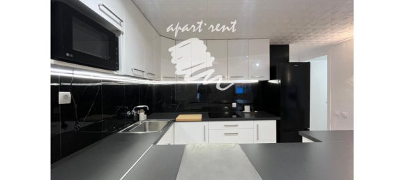 2 bedrooms Apartment in Empuriabrava, Spain No. 22163 2