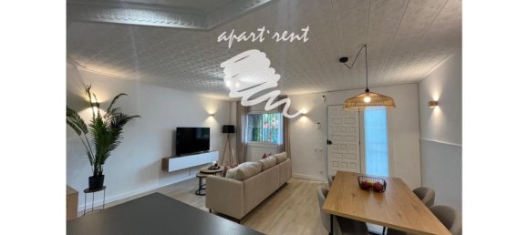 2 bedrooms Apartment in Empuriabrava, Spain No. 22163 6