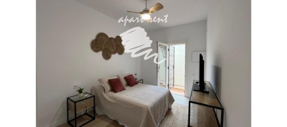 2 bedrooms Apartment in Empuriabrava, Spain No. 22163 8