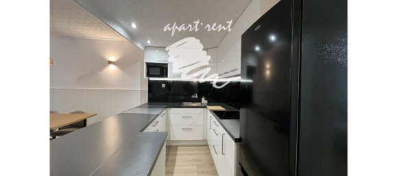 2 bedrooms Apartment in Empuriabrava, Spain No. 22163 5