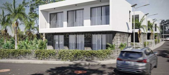 3 chambres Villa à Kissonerga, Cyprus No. 10783 8