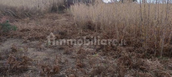 5-Zimmer Villa in Lipari, Italy, Nr. 84691 9