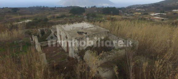 5-Zimmer Villa in Lipari, Italy, Nr. 84691 18