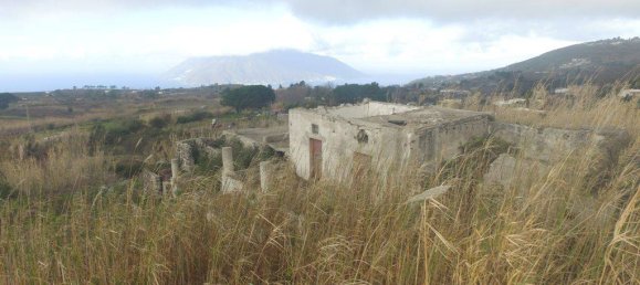 5-Zimmer Villa in Lipari, Italy, Nr. 84691 23