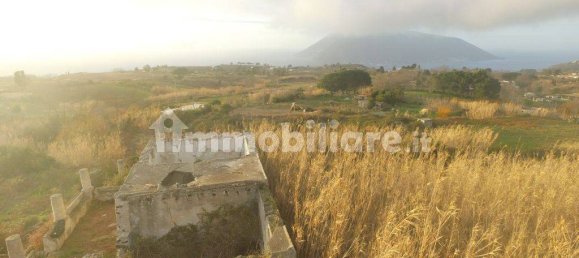 5-Zimmer Villa in Lipari, Italy, Nr. 84691 46