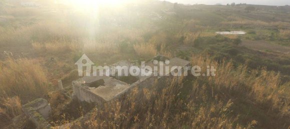 5-Zimmer Villa in Lipari, Italy, Nr. 84691 29