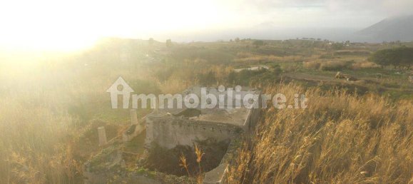 5-Zimmer Villa in Lipari, Italy, Nr. 84691 44